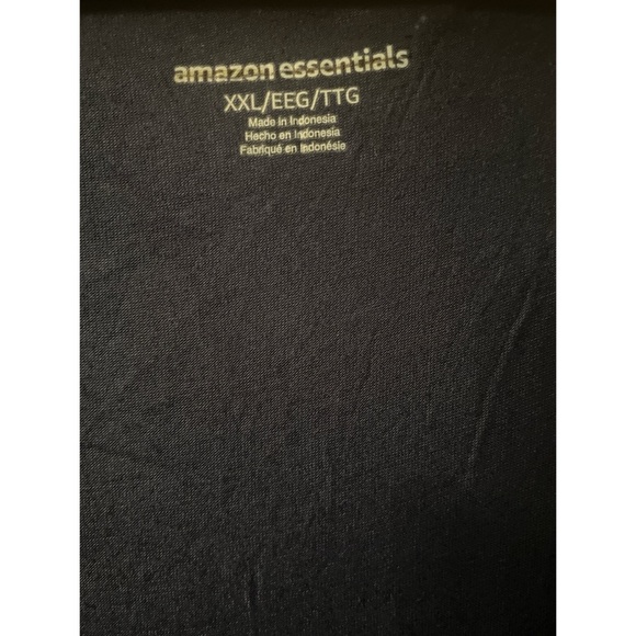 Amazon Essentials Women's Tank Waisted Maxi Dress - Picture 5 of 7